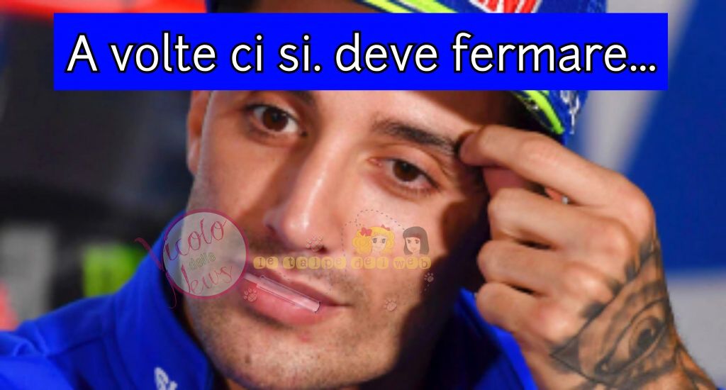 Andrea Iannone