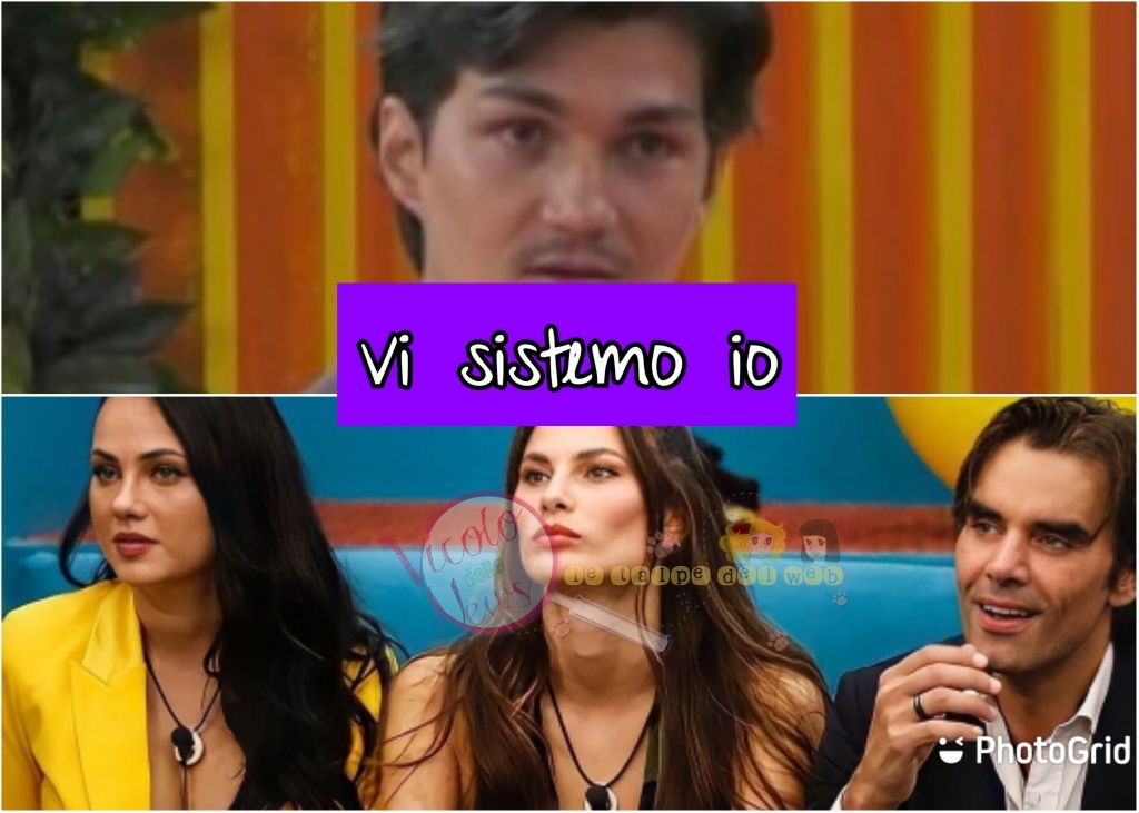 Julian Condor gfvip