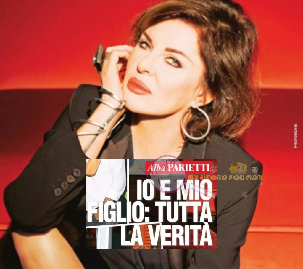 Quanti Anni Ha Barù Del Grande Fratello Vip