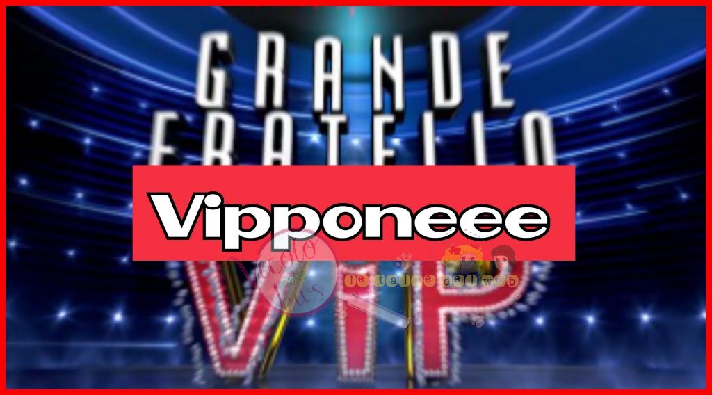 gfvip cast