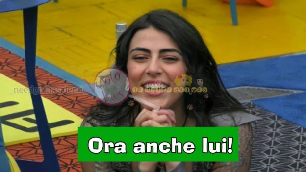 Come Si Dice Seno In Spagnolo