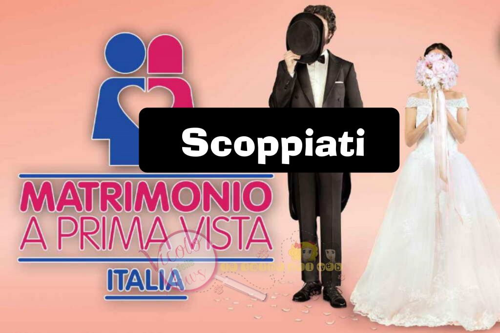 matrimonio-a-prima-vista