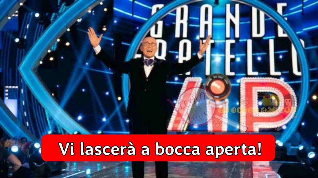 Alfonso-Signorini-gfvip7-opinioniste