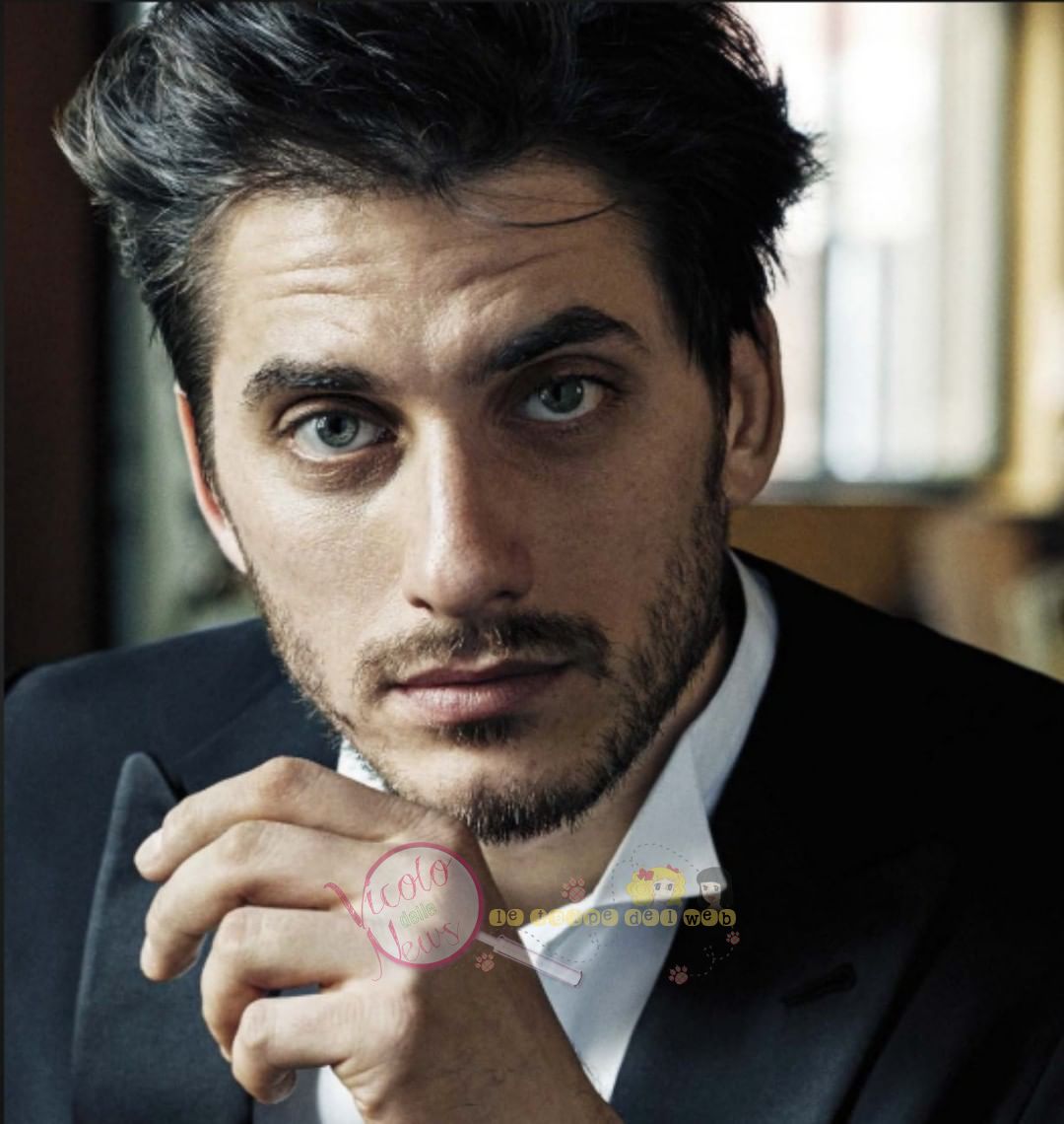 luca-Marinelli-attore.jpg