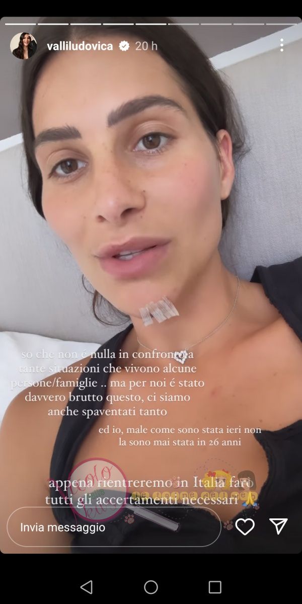 Ludovica-Valli-ospedale