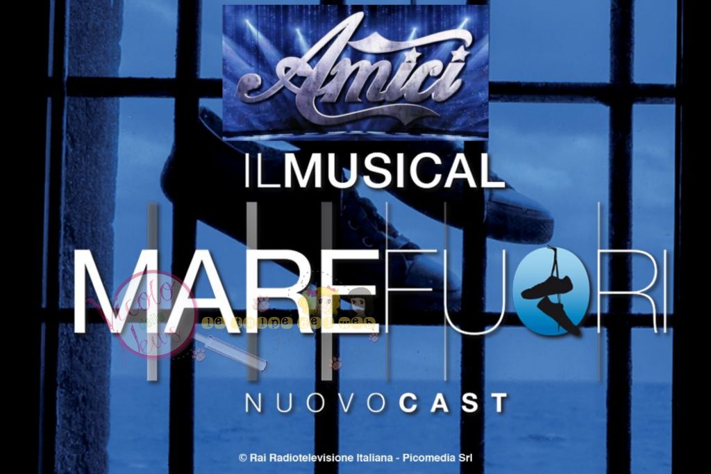 musical-mare-fuori