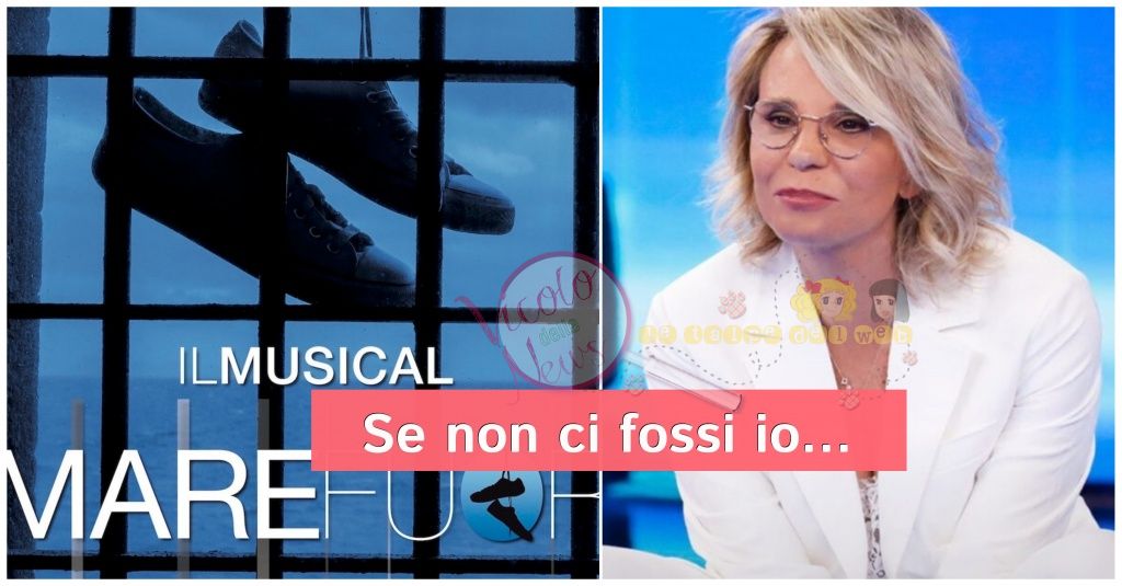 mare-fuori-musical