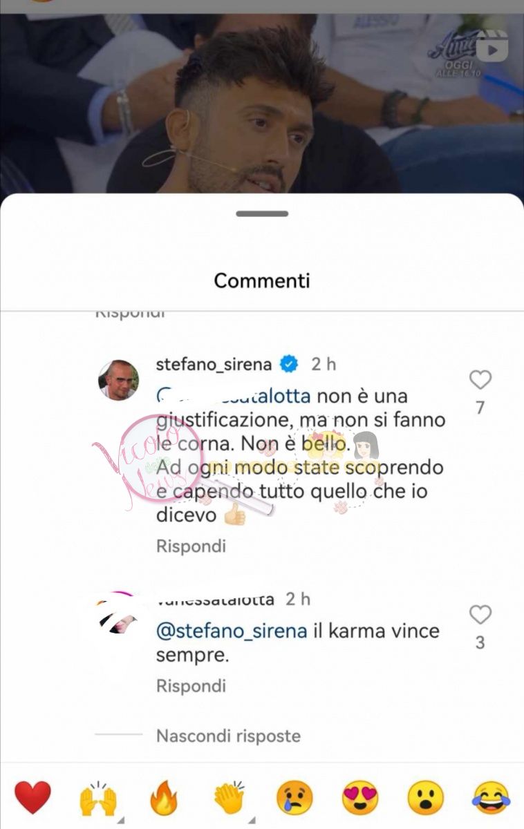 Stefano-sirena-1