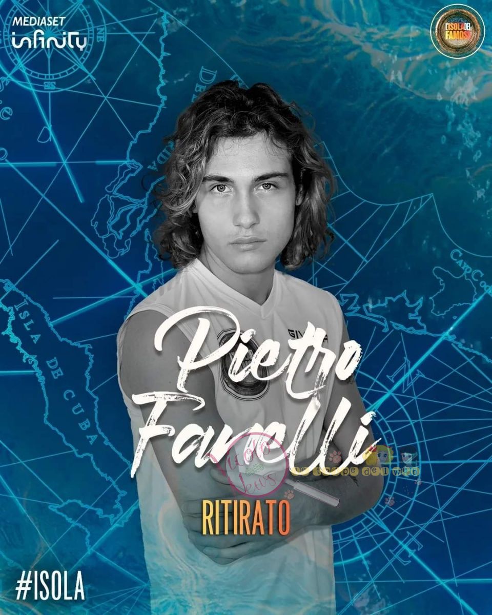 Pietro-Fanelli-1-1