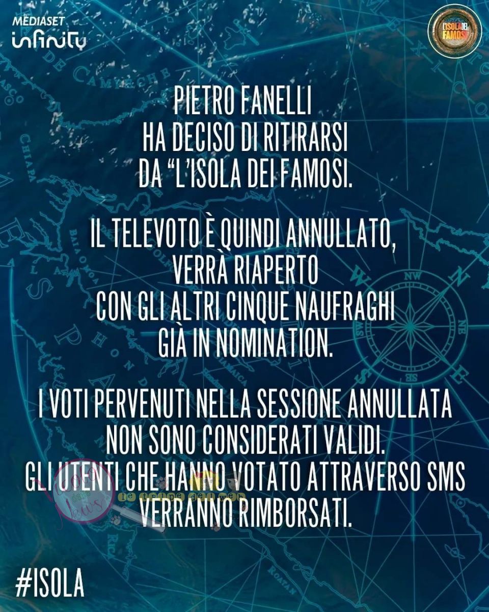 Pietro-Fanelli-2