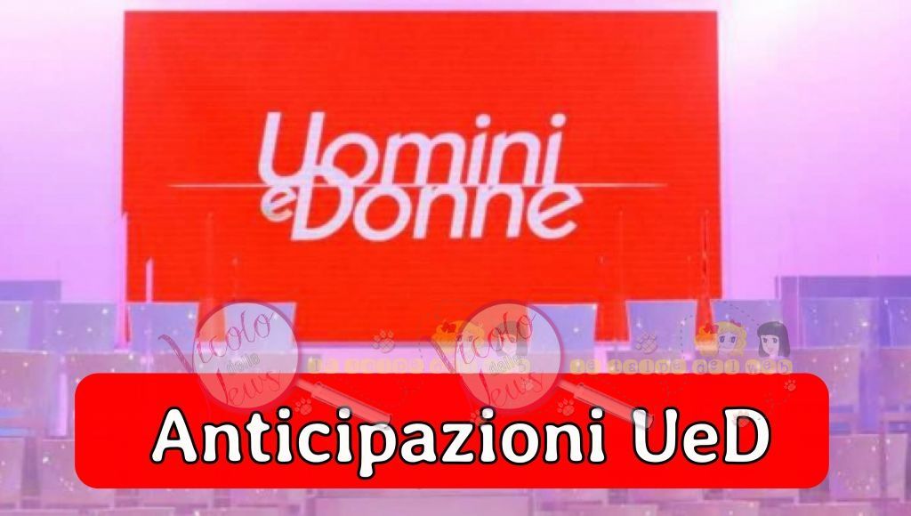 anticipazioni-uomini-e-donne-9