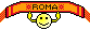 FORZAROMA